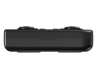 Anbernic RG35XX Pro z kartą SD 64GB czarny - 1596834 - zdjęcie 4